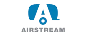 Airstream logo