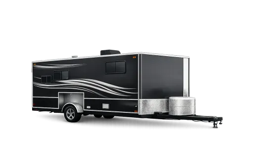 Fish House